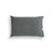 Nemo Fillo Backpacking Pillow Goodnight Gray