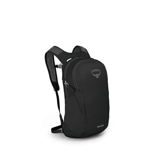 Osprey Daylite Pack Black