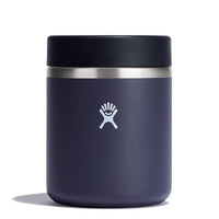 Hydroflask 28oz Insulated Food Jar Blackberry