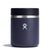 Hydroflask 28oz Insulated Food Jar Blackberry