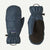 Patagonia Nano Puff Mitts Summit Blue