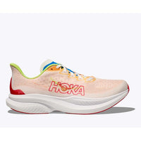 Hoka ONE ONE Ms Mach 6 WLR