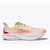 Hoka ONE ONE Ms Mach 6 WLR