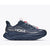 Hoka ONE ONE Ws Clifton 11 GTX VARSITY NAVY / BURNT RED