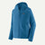 Patagonia Ms R1 Techface Hoody AQT