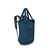 Osprey Daylite Tote Pack Blue Wave