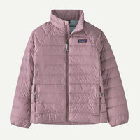 Patagonia Ks Down Sweater STMA