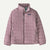 Patagonia Ks Down Sweater STMA