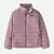 Patagonia Ks Down Sweater STMA