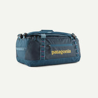Patagonia Black Hole Duffel 40L TDT