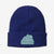 Patagonia Ks Logo Beanie ZPBL