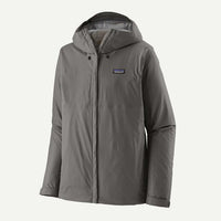 Patagonia Ms Torrentshell 3L Jacket NGRY