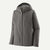 Patagonia Ms Torrentshell 3L Jacket NGRY