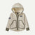 Patagonia Baby Retro Pile Jacket LWNA