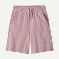Patagonia Ks Sweatshorts WFQV