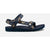 Teva Ws Original Universal SAMIB