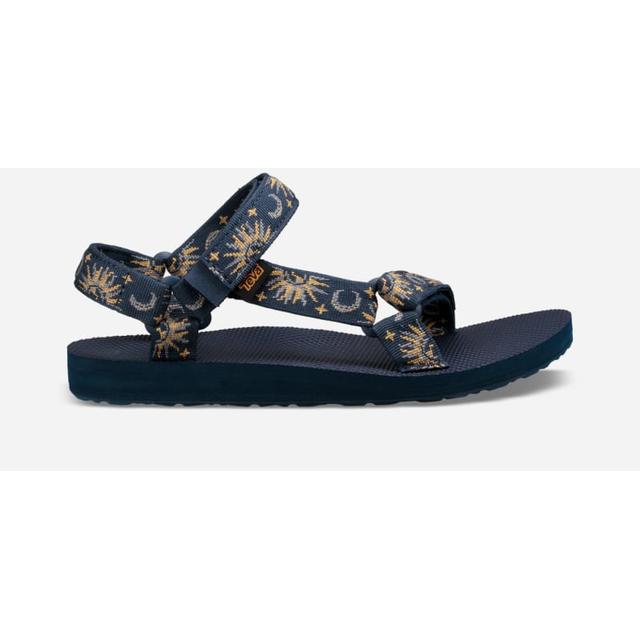 Teva Ws Original Universal SAMIB