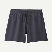 Patagonia Ws Fleetwith Shorts SMDB