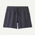 Patagonia Ws Fleetwith Shorts SMDB