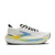 Brooks Ms Glycerin Max 2 185