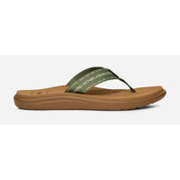 Teva Ws Voya Flip RCD