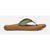 Teva Ws Voya Flip RCD