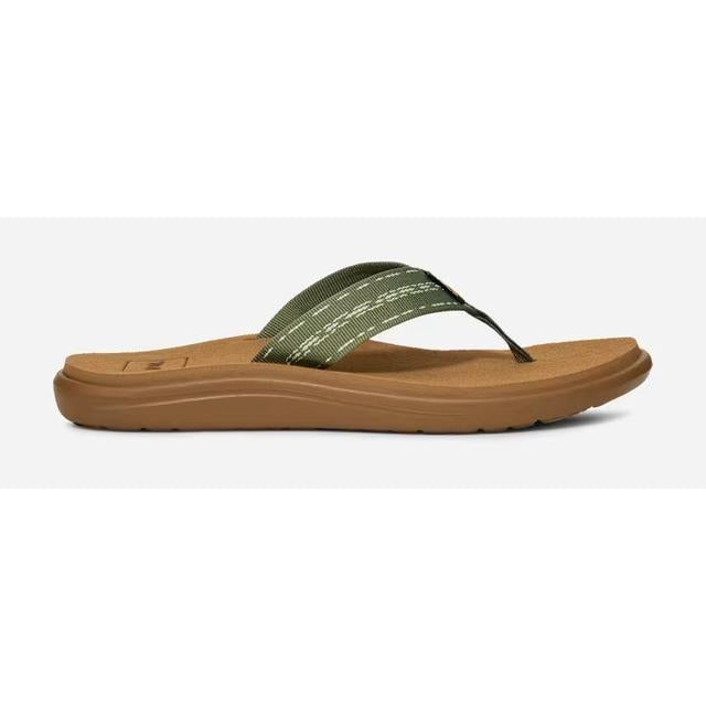Teva Ws Voya Flip RCD