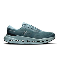 ON Running Ms Cloudrunner 3 Agave/Black