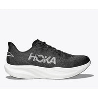 Hoka ONE ONE Ms Mach 7 BWHT