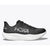 Hoka ONE ONE Ms Mach 7 BWHT