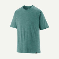 Patagonia Ms Capilene Cool Daily Shirt WTLX