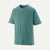 Patagonia Ms Capilene Cool Daily Shirt WTLX