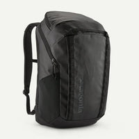 Patagonia Black Hole Pack 32L Black w/Black
