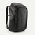 Patagonia Black Hole Pack 32L Black w/Black
