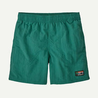 Patagonia Ks Baggies Shorts 5 - Lined TTGE
