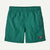 Patagonia Ks Baggies Shorts 5 - Lined TTGE