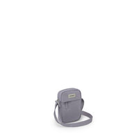 Osprey Arcane Small Crossbody Soundwave Grey Heather