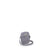 Osprey Arcane Small Crossbody Soundwave Grey Heather