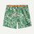 Patagonia Ws Baggies Shorts - 5 BFHL