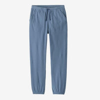Patagonia Ks Micro D Joggers BNB / L
