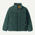 Patagonia Ks Down Sweater CASG