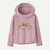 Patagonia Baby Cap SW Hoody FSQV