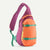 Patagonia Atom Sling 8L FDMG