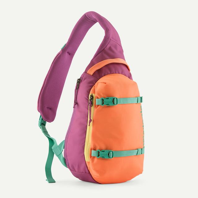 Patagonia Atom Sling 8L FDMG
