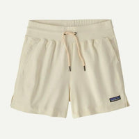 Patagonia Ws Daily Shorts WWT / L
