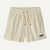 Patagonia Ws Daily Shorts WWT / L