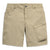 Outdoor Research Ms Timberline Utility Short Pro Khaki
