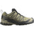 Salomon Ms XA PRO 3D V9 GTX Dried Herb/Black/Olive Night