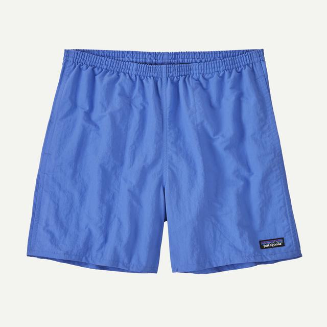 Patagonia Ms Baggies Shorts-5 ABNB