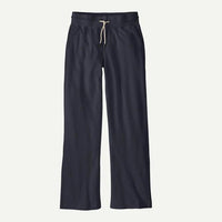 Patagonia Ws Daily Pants SNBE